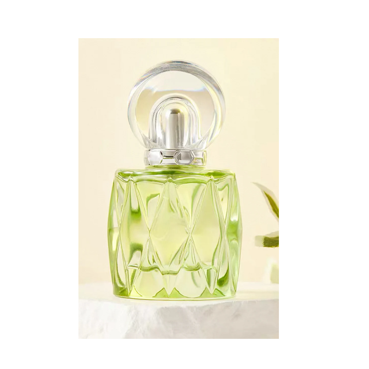 Miniso By the Nile Perfume