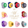 POP SUNDAY & Relax Blind box