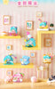 Hatsune Miku Colorful Moments of Life Vol.1 Blind Box