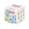 MINIDOLL HATSUNE MIKU Four Seasons Series Blind Box