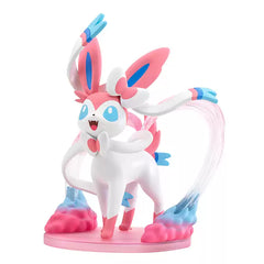 Sylveon Figure