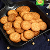 TOKO RICH MILK FLAVOR COOKIE