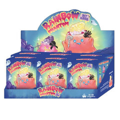ThingsWoo Rainbow Phanton DIY Energy Blind Box