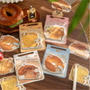 Candy Poetry Post-it Note Delicious Lamb Bread