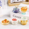 THINGSWOO TWELVE CONSTELLATIONS BLIND BOX