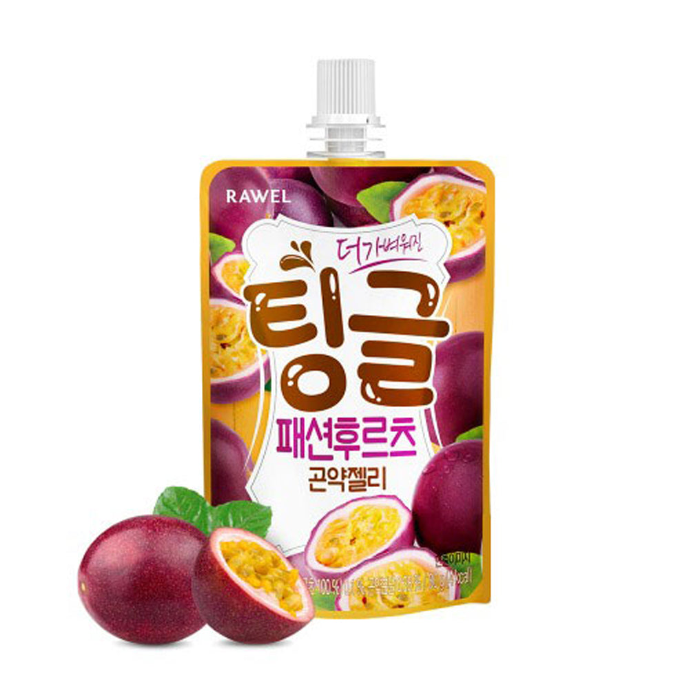 jelly b konjc jelly passionfruit