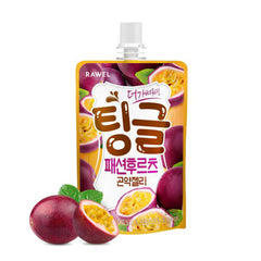 jelly b konjc jelly passionfruit