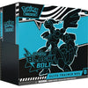 POKEMON TCG SV10.5 BLACK BOLT ELITE TRAINER (In Store Pickup Only)
