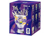 THE MONSTERS × FIFA SERIES-Glass Cup Blind Box