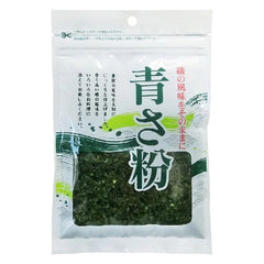 Fujisawa Aosako_8/10/0.77 oz.