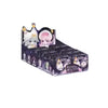 Ninita Magic Mirror Paradise Series Blind Box