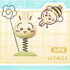 Chiikawa Honeybee(usagi) BlindBox