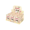 Heaven Official's Blessing MiniDoll Lucky Scented Keychain Pom Blind Box