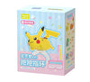 HOLLYBOX Original Pocket Monsters Hug Ring Series Blind Box