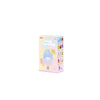 Jotoys Yumo Ice Mini Popsicles Series Mysterious Blind Box