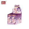 Luluya Symphonic Poem Ball-Jointed Doll Blind Box