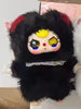 Baby Three AI 800% Blind Box Vinyl Plush Big Doll
