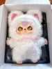 Baby Three AI 800% Blind Box Vinyl Plush Big Doll