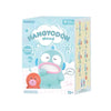 Miniso Hangyodon blind box