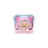 LuLu The Piggy Teddy Mini Cute Beans Series Blind Bag