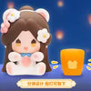 Heaven’s Official Blessing Lucky Lantern Figure Blind Box