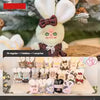 Baby Three - Oli's Wardrobe Plush Blind Box