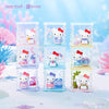 HELLO KITTY Pearlescent Dream Series Micro Box Blind Box