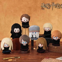 Harry Potter Vinyl Face Blind Box
