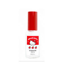Miniso Hello Kitty Apple Season Series Fragrance Spary