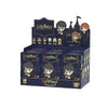 Harry Potter Vinyl Face Blind Box