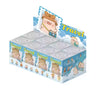 Anime Lulu Pig Travel Series Blind Box