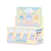 Jotoys Yumo Ice Mini Popsicles Series Mysterious Blind Box