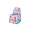 LuLu The Piggy Teddy Mini Cute Beans Series Blind Bag