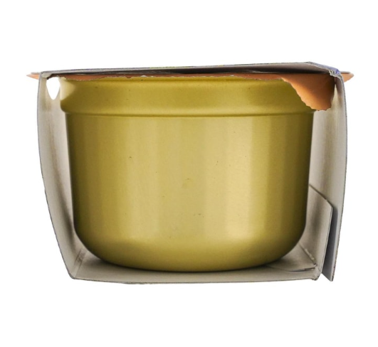 HOKKAIDO CUSTARD PUDDING