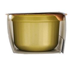 HOKKAIDO CUSTARD PUDDING