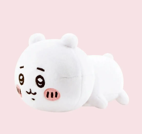 Chiikawa Mini Doll (Random)