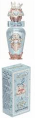 Flower Knows Bunny Garden Collection Snowflake Perfume