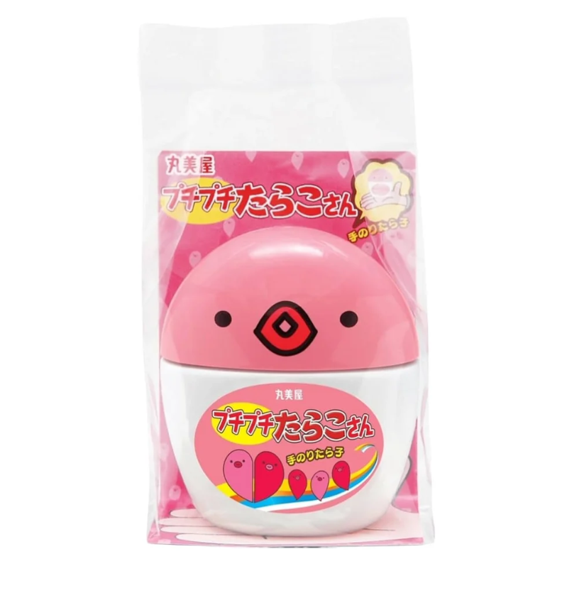 Marumiya Puchi Puchi Tarako Furikake