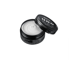 Shiseido Uno Extreme Hard 80g