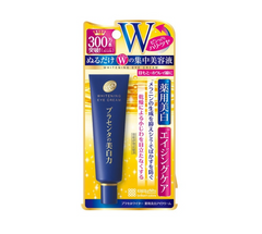 Meishoku Placenta Eye Cream Brightening