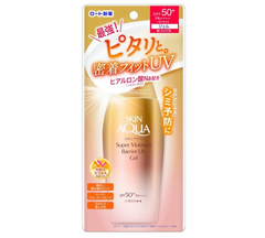 Sana Super Moisture Barrier UV Gel 100g