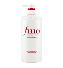 FINO Premium Touch Moist Conditioner 550ml