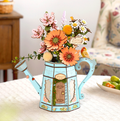 Rolife Gardener’s Watering Can TWM01