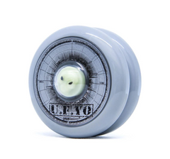 YoYo Factory U.F.YO Yo-yo