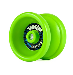 YoYoFactory Whip YoYo