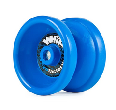 YoYoFactory Whip YoYo