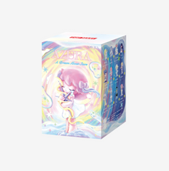 AZURA A Dream About Stars Series Figures Blind Box