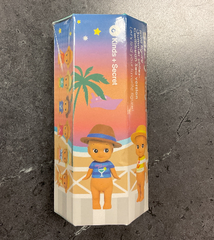 Sonny Angel Authentic New Summer 2016 Series Blind Box