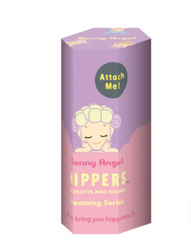 Sonny Angel HIPPERS Dreaming Series Blind Box