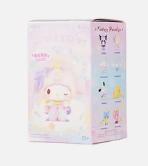 Sanrio Characters  Fantasy Paradise Blind Box